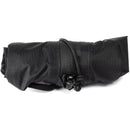 Peak Design Ultralight Weatherproof Packing Cube (Sage, XX-Small, X-Small, Small)