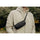 Peak Design Ultralight Weatherproof Packing Cube (Sage, XX-Small, X-Small, Small)