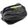 Peak Design Ultralight Packing Cube (Black, 14L)