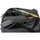 Peak Design Ultralight Packing Cube (Black, 14L)