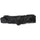 Peak Design Ultralight Packing Cube (Black, 14L)