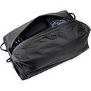 Peak Design Ultralight Packing Cube (Black, 2.5L)