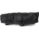 Peak Design Ultralight Packing Cube (Black, 2.5L)
