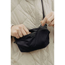 Peak Design Ultralight Packing Cube (Black, 2.5L)