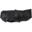 Peak Design Cube d'emballage ultraléger (noir, 0,8 L)