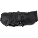 Peak Design Ultralight Packing Cube (Black, 0.8L)