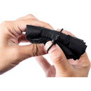 Peak Design Ultralight Packing Cube (Black, 0.8L)