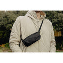 Peak Design Ultralight Packing Cube (Black, 0.8L)