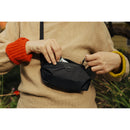 Peak Design Ultralight Packing Cube (Black, 0.8L)