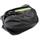 Peak Design Ultralight Packing Cube (Cloud, 10L)