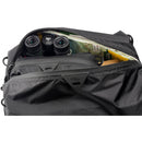 Peak Design Ultralight Packing Cube (Cloud, 10L)
