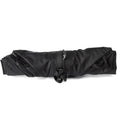 Peak Design Ultralight Packing Cube (Cloud, 10L)
