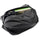 Peak Design Ultralight Packing Cube (Eclipse, 10L)