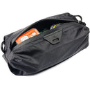 Peak Design Ultralight Packing Cube (Eclipse, 14L)