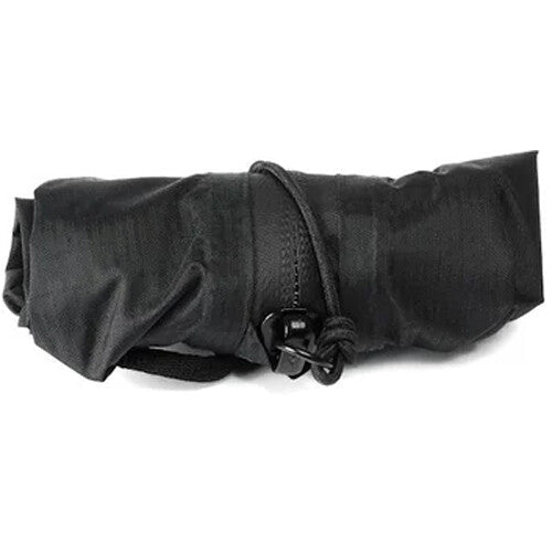 Peak Design Ultralight Packing Cube (Eclipse, 14L)