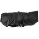 Peak Design Ultralight Packing Cube (Eclipse, 14L)