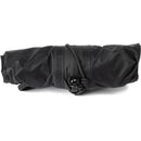 Peak Design Ultralight Packing Cube (Eclipse, 2.5L)