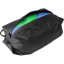 Peak Design Ultralight Packing Cube (Sage, 2.5L)