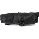 Peak Design Ultralight Packing Cube (Sage, 2.5L)