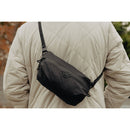 Peak Design Ultralight Packing Cube (Sage, 2.5L)