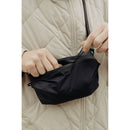 Peak Design Ultralight Packing Cube (Sage, 2.5L)