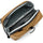 Peak Design Travel Wash Pouch (Coyote, 2.5L)