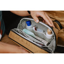 Peak Design Travel Wash Pouch (Coyote, 2.5L)