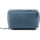 Peak Design Wash Pouch - Ocean