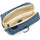 Peak Design Wash Pouch - Ocean