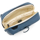 Peak Design Wash Pouch - Ocean