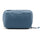 Peak Design Wash Pouch - Ocean