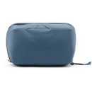 Peak Design Wash Pouch - Ocean