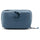 Peak Design Wash Pouch - Ocean