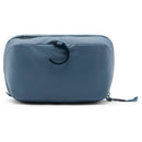Peak Design Wash Pouch - Ocean