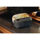 Peak Design Wash Pouch - Ocean