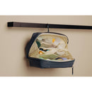 Peak Design Wash Pouch - Ocean