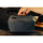 Peak Design Wash Pouch - Ocean