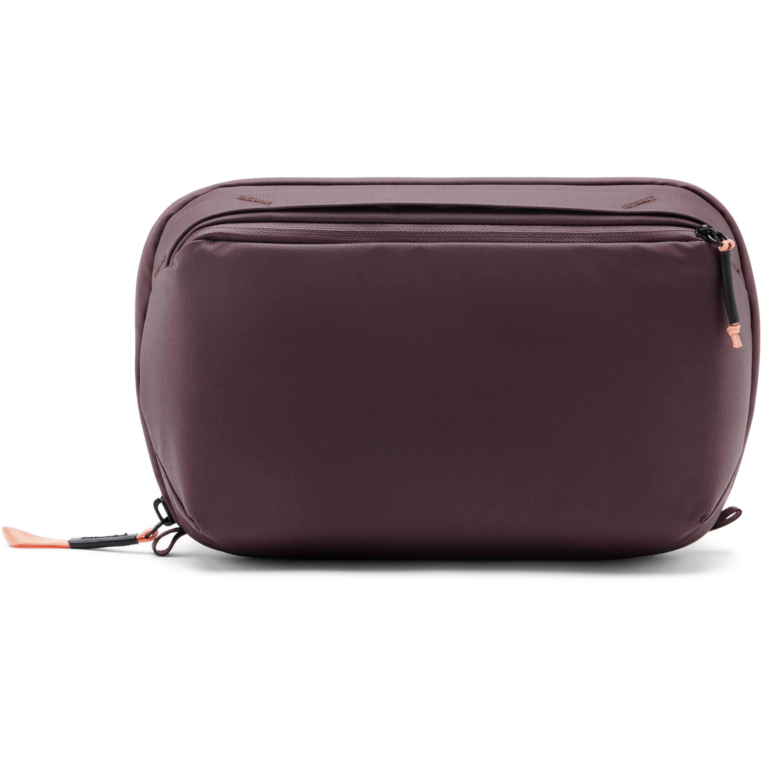 Peak Design Wash Pouch - Eclipse