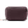 Peak Design Wash Pouch - Eclipse