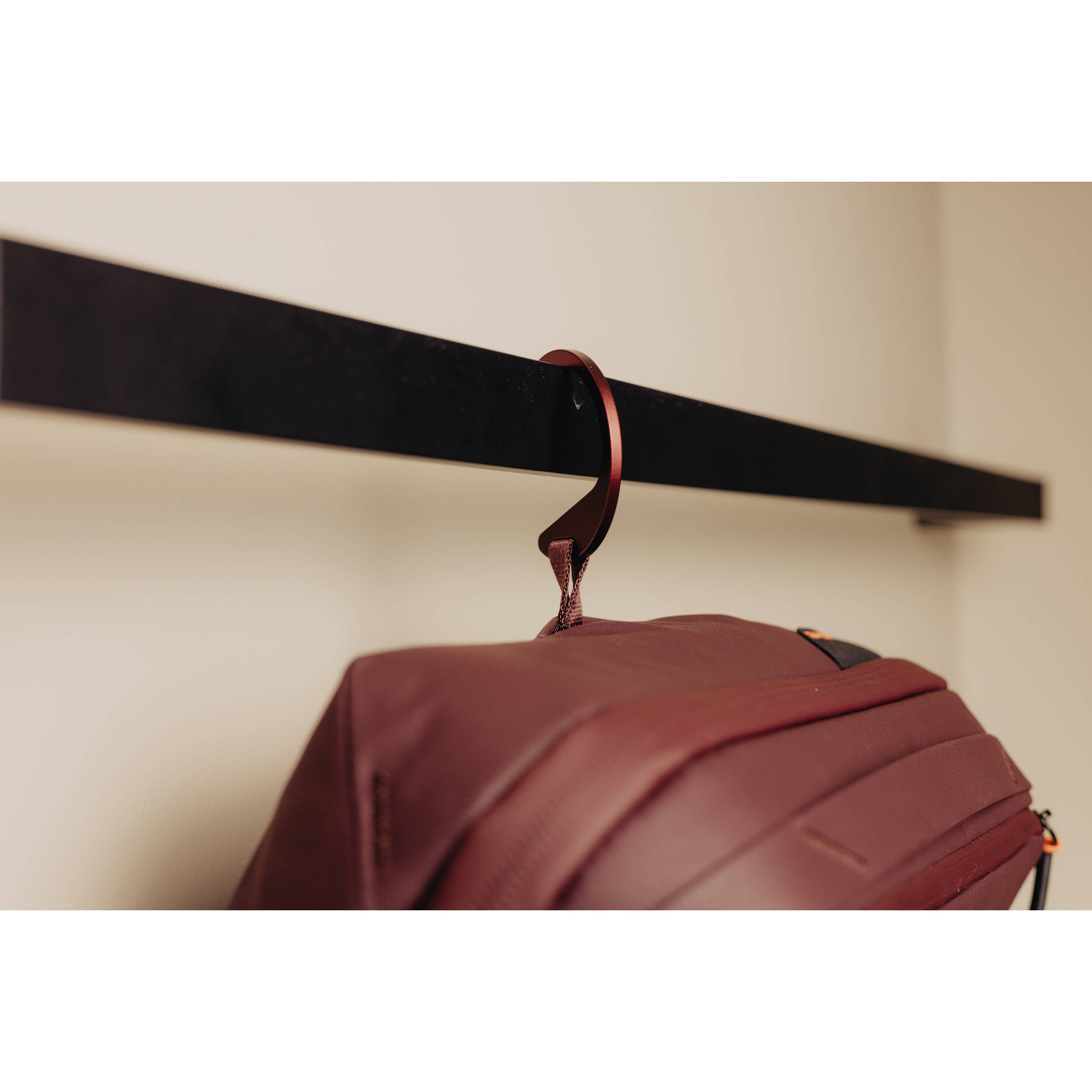 Peak Design Wash Pouch - Eclipse