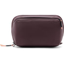 Peak Design Wash Pouch - Eclipse