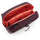 Peak Design Wash Pouch - Eclipse