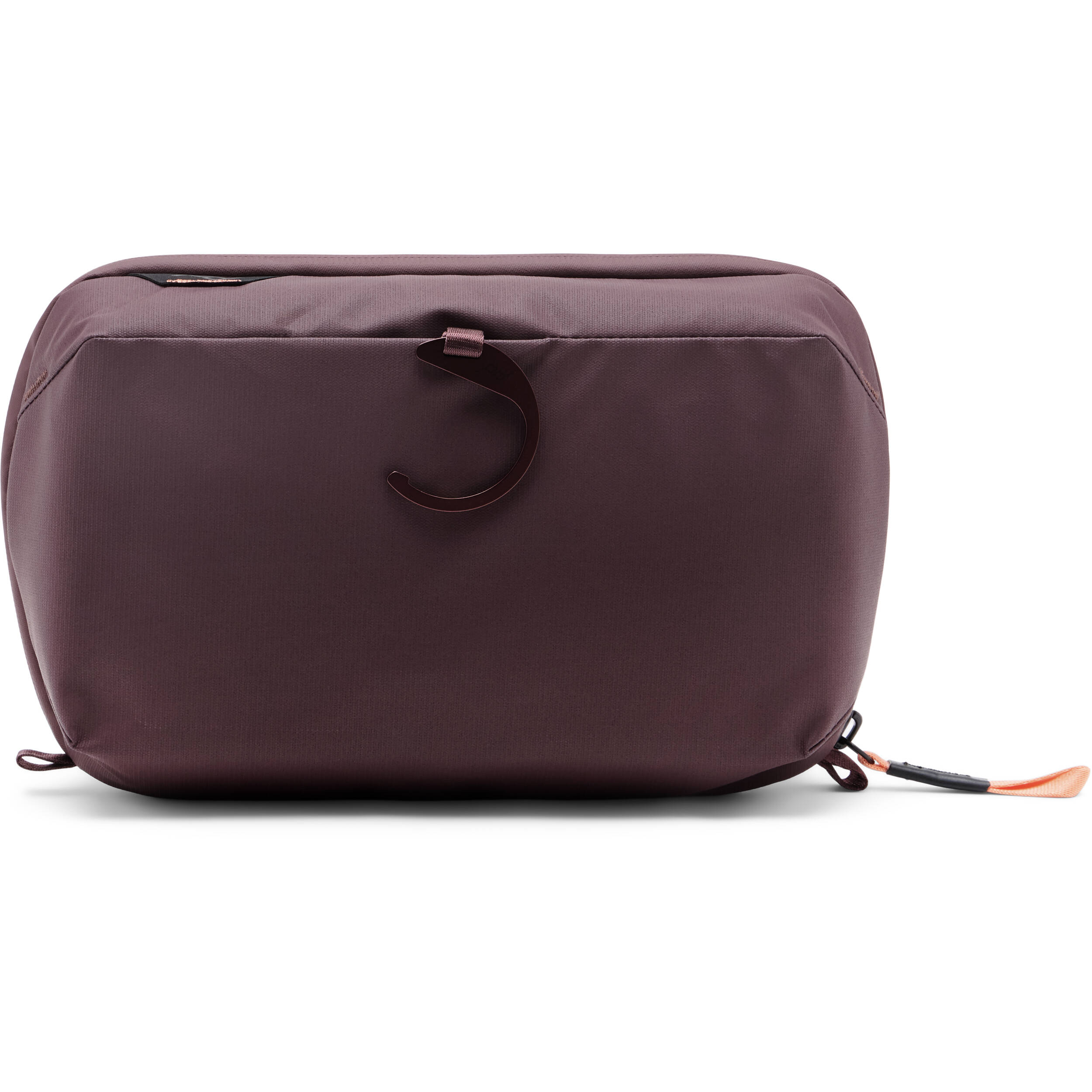 Peak Design Wash Pouch - Eclipse