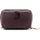 Peak Design Wash Pouch - Eclipse