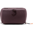 Peak Design Wash Pouch - Eclipse