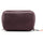 Peak Design Wash Pouch - Eclipse