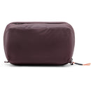 Peak Design Wash Pouch - Eclipse
