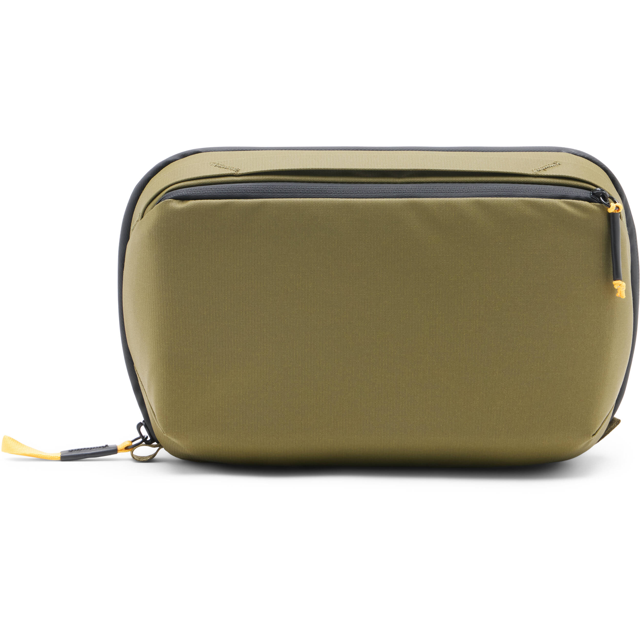 Peak Design Wash Pouch- Kelp