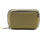 Peak Design Wash Pouch- Kelp