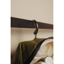 Peak Design Wash Pouch- Kelp